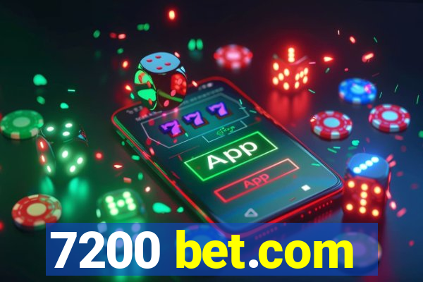 7200 bet.com